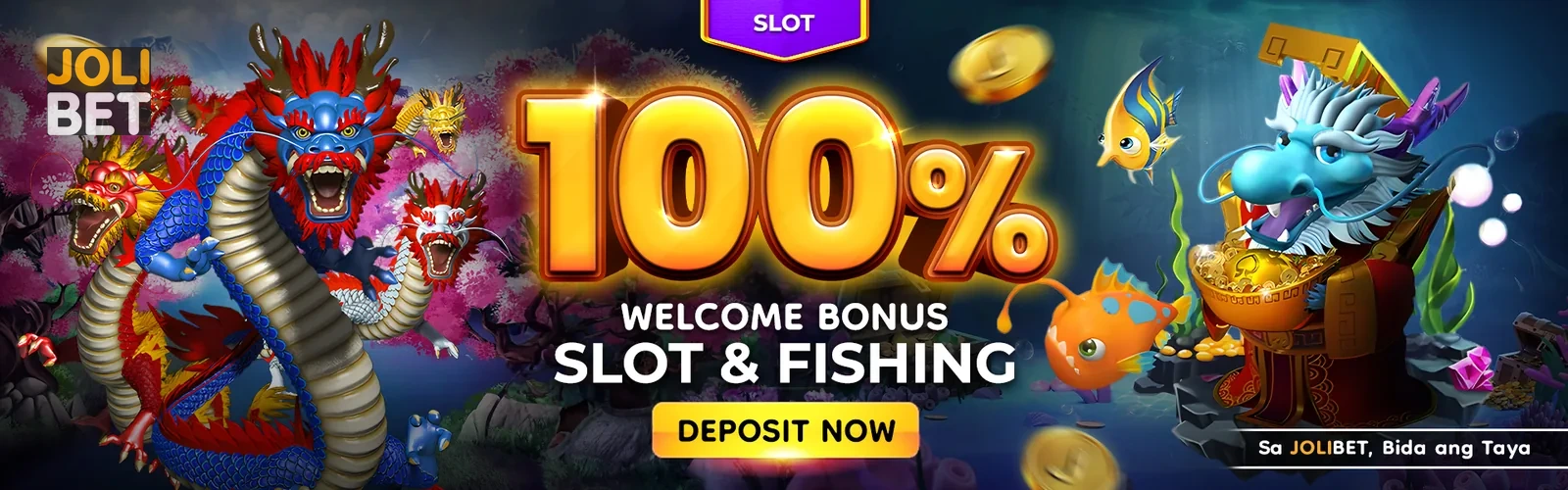 JOLIBET mobile gaming and platform overview for adults in the Philippines
