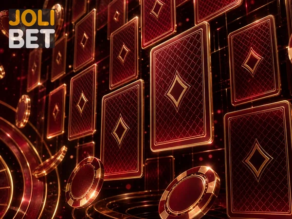 Place a Bet Image 1