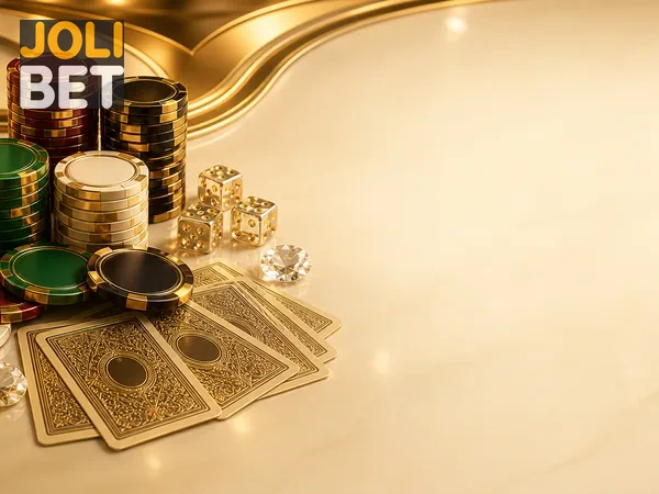 Place a Bet Image 2