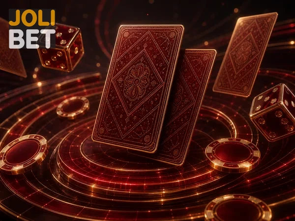 Place a Bet Image 3