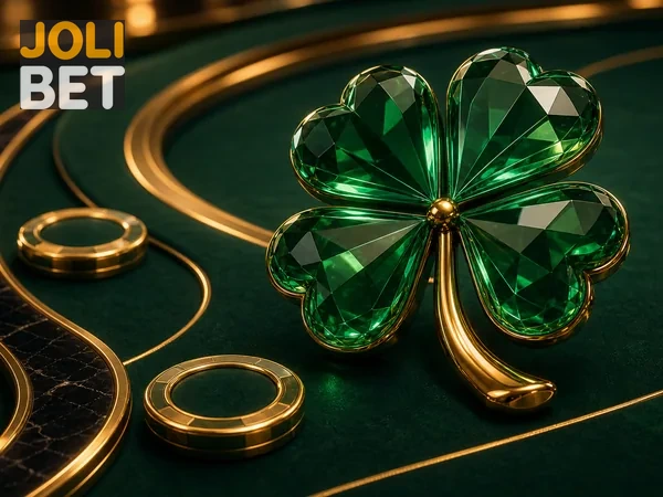 JOLIBET sports betting experience for Philippine adult members